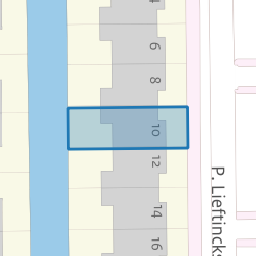 Perceel STN02-I-2891