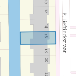 Perceel STN02-I-2894