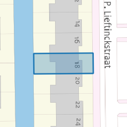 Perceel STN02-I-2895