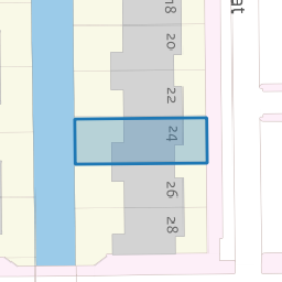 Perceel STN02-I-2898