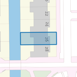 Perceel STN02-I-2899