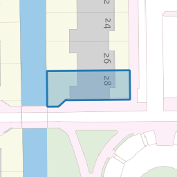 Perceel STN02-I-2900