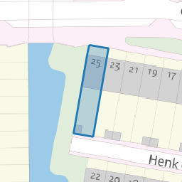 Perceel STN02-I-2901