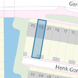 Perceel STN02-I-2902