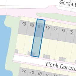 Perceel STN02-I-2903