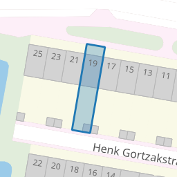 Perceel STN02-I-2904