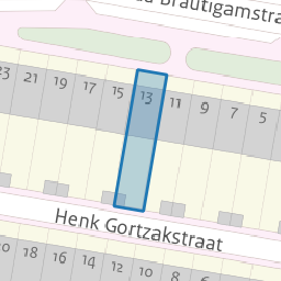 Perceel STN02-I-2907