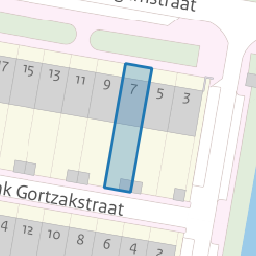 Perceel STN02-I-2910