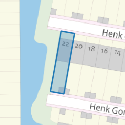 Perceel STN02-I-2913