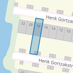 Perceel STN02-I-2915