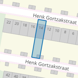 Perceel STN02-I-2917