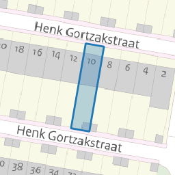 Perceel STN02-I-2919