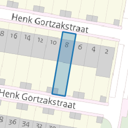 Perceel STN02-I-2920