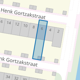 Perceel STN02-I-2921