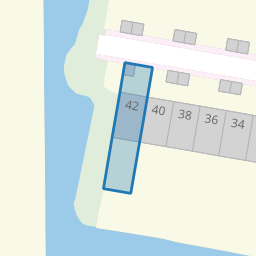 Perceel STN02-I-2924