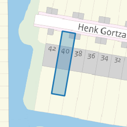 Perceel STN02-I-2925