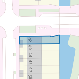 Perceel STN02-I-2935