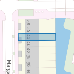 Perceel STN02-I-2937