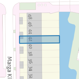 Perceel STN02-I-2938