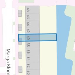 Perceel STN02-I-2939