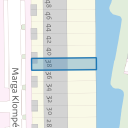 Perceel STN02-I-2940