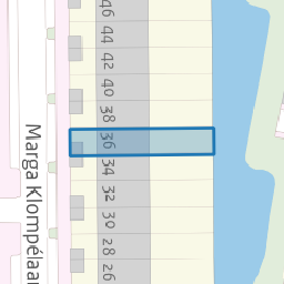 Perceel STN02-I-2941
