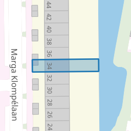 Perceel STN02-I-2942