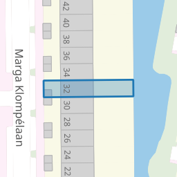 Perceel STN02-I-2943