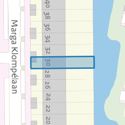 Perceel STN02-I-2944