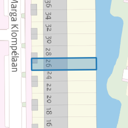 Perceel STN02-I-2946