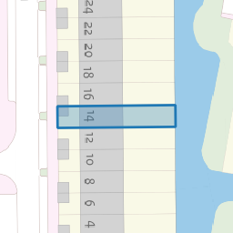 Perceel STN02-I-2952