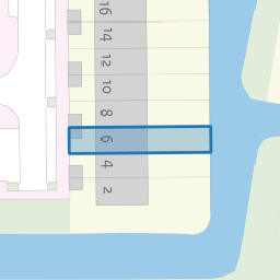 Perceel STN02-I-2956