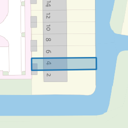 Perceel STN02-I-2957