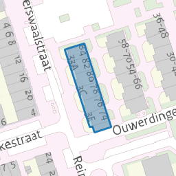 Perceel STN02-I-2960