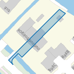 Perceel STN02-I-2969