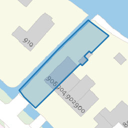 Perceel STN02-I-2971