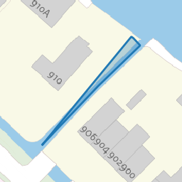 Perceel STN02-I-2972