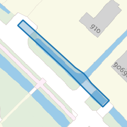 Perceel STN02-I-2973