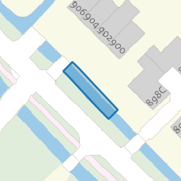 Perceel STN02-I-2974