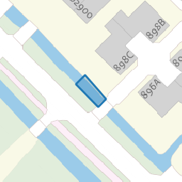 Perceel STN02-I-2976