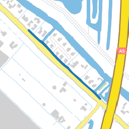 Perceel STN02-I-2978