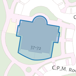 Perceel STN02-I-2980