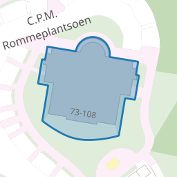 Perceel STN02-I-2982