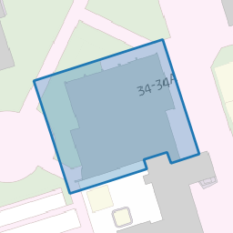 Perceel STN02-I-2986