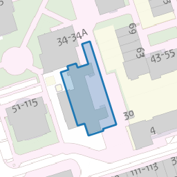 Perceel STN02-I-2987