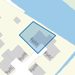 Perceel STN02-I-2989