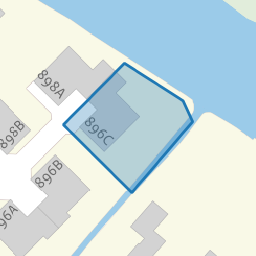 Perceel STN02-I-2990