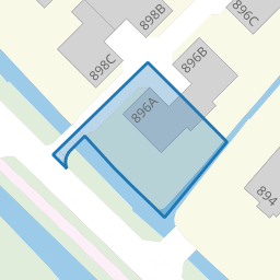 Perceel STN02-I-2994