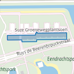 Perceel STN02-I-2995