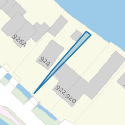 Perceel STN02-I-3002